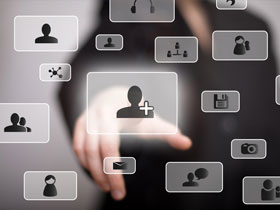 2026 年最新 Just My Socks 方案汇总