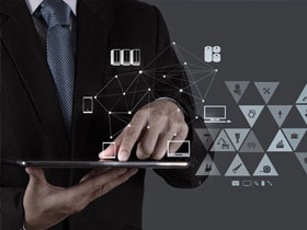 2026 年最新 Just My Socks 方案汇总