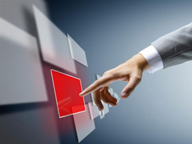 JustMySocks 官网整理：justmysocks.net，justmysocks1.net，justmysocks2.net