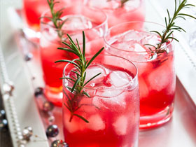 JustMySocks 怎么样？JustMySocks 好用吗？