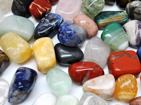 2026 年最新 Just My Socks 方案汇总