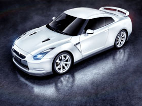 2026 年最新 Just My Socks 方案汇总