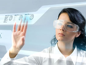 2026 年最新 Just My Socks 方案汇总：价格、流量限制、带宽大小